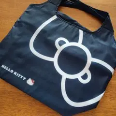HELLO KITTY 保冷バッグ