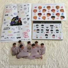 Item thumbnail for item 8619e399-de82-4142-8c30-8ba84cf7793b