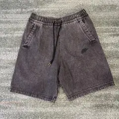 ウィンダンシー SULFER FADED SWEAT PANT - メルカリ
