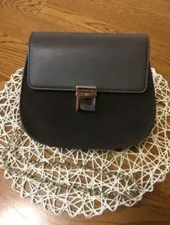 Item thumbnail for item 2a2bedc8-2502-46fe-a3bc-b47a90232490