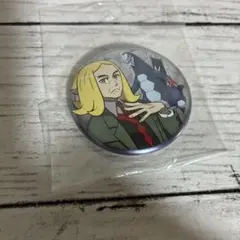 2025年最新】ハッサク ポケモンの人気アイテム - メルカリ