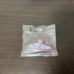 エーステ アクリルクリップ 佐久間咲也 横田龍儀