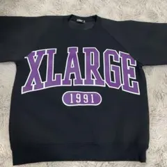 Item thumbnail for item 0032edff-8cd7-4749-a127-58686865f3d6