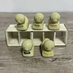 Item thumbnail for item 166a7716-8d89-4277-bcba-9a8a36143ba6