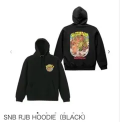 【新品】Hi-STANDARD パーカー XL ブラック SNB HOODIE 新品】Hi-STANDARD パーカー XL ブラック SNB HOODIE - メルカリ