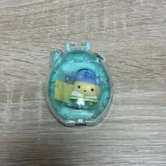 たまごっち　コレクティブルズ　やんぐまめっち