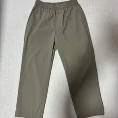 DAIWA PIER39 × green label relaxing パンツ