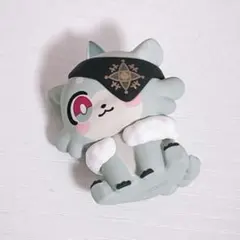 ☆*☆様 崩壊スターレイル 崩スタ スタレ キメラ ミニフィギュア アナイクス