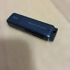 MDC-554LF SCSI拡張カード - メルカリ
