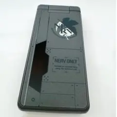 2026年最新】sh－06a nervの人気アイテム - メルカリ