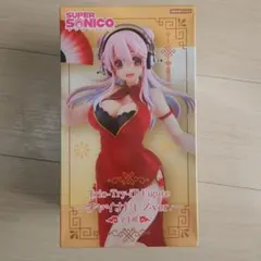 2026年最新】そに子 チャイナの人気アイテム - メルカリ