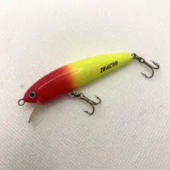 2026年最新】zealズイールの人気アイテム - メルカリ