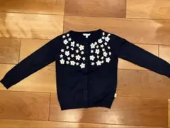 マークジェイコブス