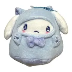 Item thumbnail for item 4b0b26a3-39a4-49ab-b3db-a6a3bb1f0473