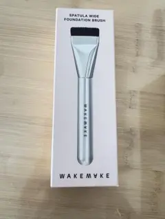 Item thumbnail for item f6629472-e47b-47b9-b5b1-9c89c8412cad