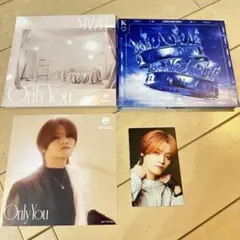 MAZZEL RoyalStraightFlash OnlyYou カイリュウ