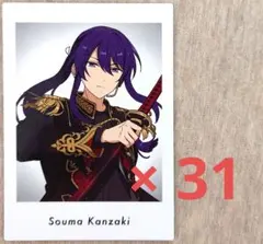 神崎颯馬 ぱしゃこれ ぱしゃっつ カバーソング まとめ売り あんスタ