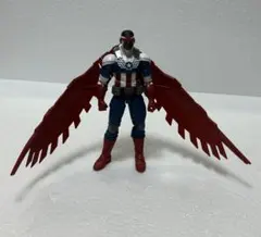 Item thumbnail for item 3556542d-e60b-4748-8a34-cff411e3f849