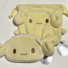 シナモンフレンズ エスプレッソ 洗濯 マスコットキーホルダー シナモンフレンズ エスプレッソ 洗濯 マスコットキーホルダー - メルカリ