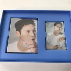 AYAKA様 リクエスト 2点 まとめ商品