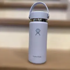 2026年最新】r2-d2 ステンレスボトルの人気アイテム - メルカリ