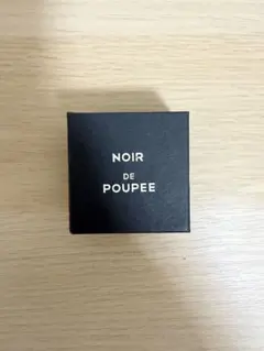 NOIR DE POUPEE ジュエリーボックスのサムネイル