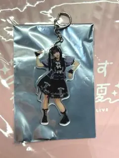 2025年最新】pixelribbonの人気アイテム - メルカリ