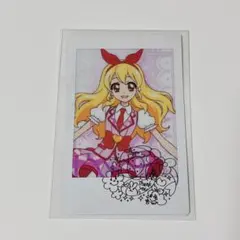 2025年最新】星宮いちご キャラナップの人気アイテム - メルカリ