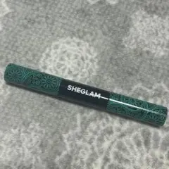 SHEGLAM ボリューム＆レングスマスカラ ウォータープルーフブラックのサムネイル