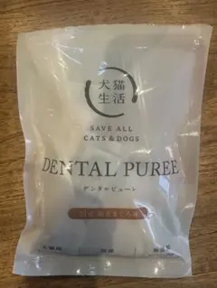 Item thumbnail for item 9447389e-ae2b-47ce-a702-af95e0a1b6f9