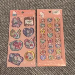 haruta様 リクエスト 2点 まとめ商品