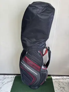 Item thumbnail for item bbf07de9-2274-421f-8351-51965d83247a