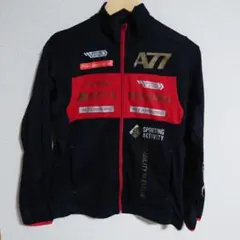 2025年最新】アシックス ジャージ上下 レッドの人気アイテム