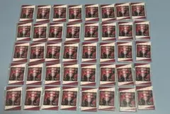 第五人格 イマーシブフォート コレクタブル缶バッジ 未開封50個 - メルカリ