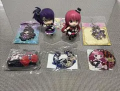 Item thumbnail for item 33baa5cc-dfd6-4f64-8c3c-b9bc7950ad4e