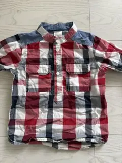 Item thumbnail for item 42c38381-2ea5-4838-afa3-6a545f606453