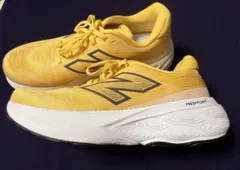 New Balance W880v15 ランニングシューズ 24cm