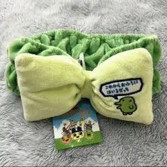 Item thumbnail for item 6011cd57-bebf-4c90-bc26-12032f238f54