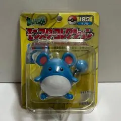 ポケモン トランプ 銀 PART2 マリル ピカチュウ - メルカリ