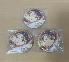 キイロイトリ様 リクエスト 2点 まとめ商品