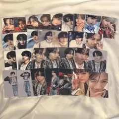 大平祥生　トレカ　まとめ売り