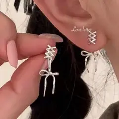 Item thumbnail for item 2cdc7e42-9b43-44cf-9b7d-d2bc77ff34d3