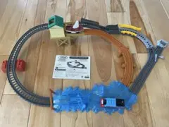 2026年最新】Fisher-Price きかんしゃトーマス トラックマスターの人気
