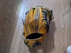 Item thumbnail for item a77a775a-647f-41a9-8cb9-19dab728ba07