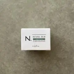 Item thumbnail for item 9e1cc780-85e5-4b37-be2d-5a0ec11e917e