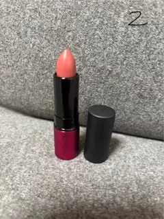 kaede.☆様 リクエスト 3点 まとめ商品