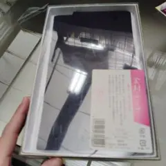 Item thumbnail for item b3c91758-0195-4c65-b0f2-33ea0ae215c4