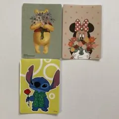 ディズニーストア じゃんけんカード 73 ぬりえ - メルカリ