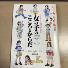 Item thumbnail for item 7221f59a-f9a0-42a5-8af5-cb2562db53c8