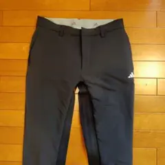 Item thumbnail for item cd5c8152-bc5a-4ba5-9420-9a96dfdff60f